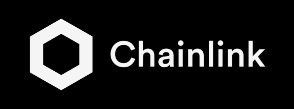 chainlink