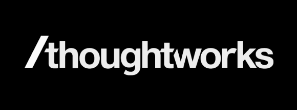 thoughtworks