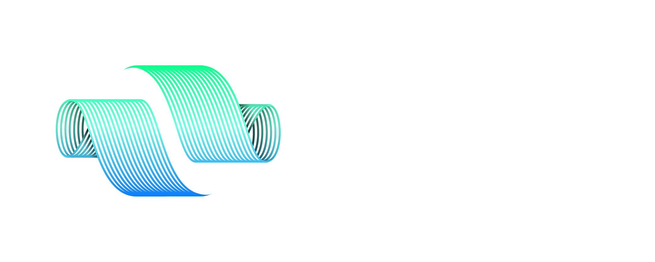 New York Think Tank Capital Management